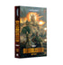Black Library - Demolisher (Paperback) (BL3344) - 9781836094586 - Crystal Lotus