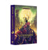 Black Library - Gloomspite (Hardback) (BL3320) - 9781836093572 - Crystal Lotus