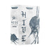 Black Library - HIVE (Hardback) (BL3315) - 9781836093107 - Crystal Lotus
