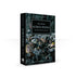 Black Library - Horus Heresy: Horus Rising (BL1126) - 9781849707435 - Crystal Lotus