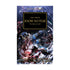 Black Library - Horus Heresy: Know No Fear (BL320) - 9781849701341 - Crystal Lotus