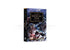 Black Library - Horus Heresy: Know No Fear (Paperback) (BL320) - 9781849701341 - Crystal Lotus