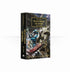 Black Library - Horus Heresy: Praetorian of Dorn (Paperback) (BL2429) - 9781784966423 - Crystal Lotus