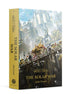 Black Library - Horus Heresy:S.O.T: The Solar War (Paperback) (BL2852) - 9781789992908 - Crystal Lotus