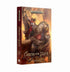 Black Library - Lioness of the Parch (BL3166) - 9781804077306 - Crystal Lotus