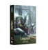 Black Library - Longshot (Hardback) (BL3335) - 9781836093862 - Crystal Lotus