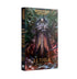 Black Library - Luther: First of the Fallen (BL3242) - 9781836091523 - Crystal Lotus