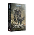 Black Library - Paragon of Faith and Other Stories (BL3306) - 9781836092971 - Crystal Lotus