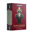 Black Library - Ravenor: The Omnibus (BL3225) - 9781836090915 - Crystal Lotus