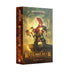 Black Library - Realmslayer: Legend of the Doomseeker (BL3175) - 9781804076385 - Crystal Lotus