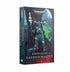 Black Library - Renegades: Harrowmaster (Paperback) (BL3094) - 9781804073322 - Crystal Lotus