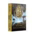 Black Library - Siege of Terra: Era of Ruin (BL3166) - 9781800261808 - Crystal Lotus