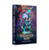 Black Library - Starseer&