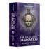 Black Library - The Dark Coil: Damnation (BL3212) - 9781836090007 - Crystal Lotus