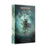 Black Library - The Dead Kingdom (BL3211) - 9781804076705 - Crystal Lotus