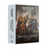 Black Library - The Horus Heresy - Ashes of the Imperium: The Scouring Book 1 (BL3275) - 9781800262683 - Crystal Lotus