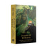 Black Library - The Horus Heresy, Siege of Terra: Flames of Betrayal (BL3317) - 9781836090212 - Crystal Lotus