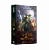 Black Library - The Lion: Son Of The Forest (Paperback) (BL3144) - 9781804073568 - Crystal Lotus