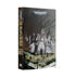 Black Library - The Relentless Dead (BL3341) - 9781836093961 - Crystal Lotus
