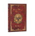 Black Library - The Sabbat Worlds Crusade (BL3338) - 9781836094531 - Crystal Lotus