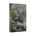 Black Library - The Vulture Lord (Paperback) (BL3078) - 9781800262614 - Crystal Lotus