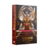 Black Library - Valdor: Birth of the Imperium (Paperback) (BL3119) - 9781804075104 - Crystal Lotus