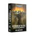 Black Library - Veterans of the Fall - An Astral Militarum Novel (BL3311) - 9781836093053 - Crystal Lotus