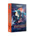 Black Library - Voidscarred (BL3321) - 9781836093640 - Crystal Lotus