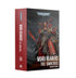 Black Library - Word Bearers: The Omnibus (Paperback) (BL3115) - 9781804075371 - Crystal Lotus