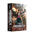 Black Library - Yarrick: The Omnibus (BL3324) - 9781836093602 - Crystal Lotus