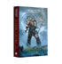 Black Library - Zardu Layak: The Crimson Apostle (Hardback Edition) (BL3307) - 9781836093015 - Crystal Lotus