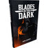 Blades in the Dark - 9781613171325 - CrystalLotus.eu