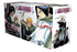 Bleach Box Set Vol. 1 (Volumes 1 - 21) - 9781421526102 - CrystalLotus.eu