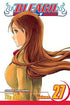 Bleach, Volume 27 of 74 (by Tite Kubo) - 9781421523859 - Crystal Lotus