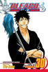 Bleach, Volume 30 of 74 (by Tite Kubo) - 9781421523880 - Crystal Lotus