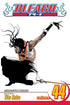 Bleach, Volume 44 of 74 (by Tite Kubo) - 9781421542973 - Crystal Lotus