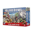 Blood Bowl Second Season Edition - 5011921137848 - CrystalLotus.eu