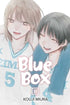 Blue Box, Volume 11 (by Kouji Miura) - 9781974745968 - Crystal Lotus