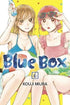 Blue Box, Volume 6 (by Kouji Miura) - 9781974740376 - Crystal Lotus