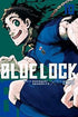 Blue Lock, Volume 10 (by Muneyuki Kaneshiro & Yusuke Nomura) - 9781646516674 - Crystal Lotus