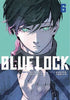 Blue Lock, Volume 6 (by Muneyuki Kaneshiro & Yusuke Nomura) - 9781646516636 - Crystal Lotus