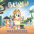 Bluey: Βασίλισσες - 9786185797348 - CrystalLotus.eu