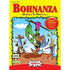 Bohnanza (Greek Version) - 5205444113735 - CrystalLotus.eu