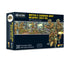 Bolt Action 2 British & Canadian Army infantry (1943 - 45) - 5060572507166 - CrystalLotus.eu