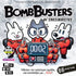 Bomb Busters (Greek Version) - 5205444115579 - Crystal Lotus