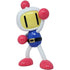 Bomberman Icons Statue 25 cm - 3760116366755 - CrystalLotus.eu