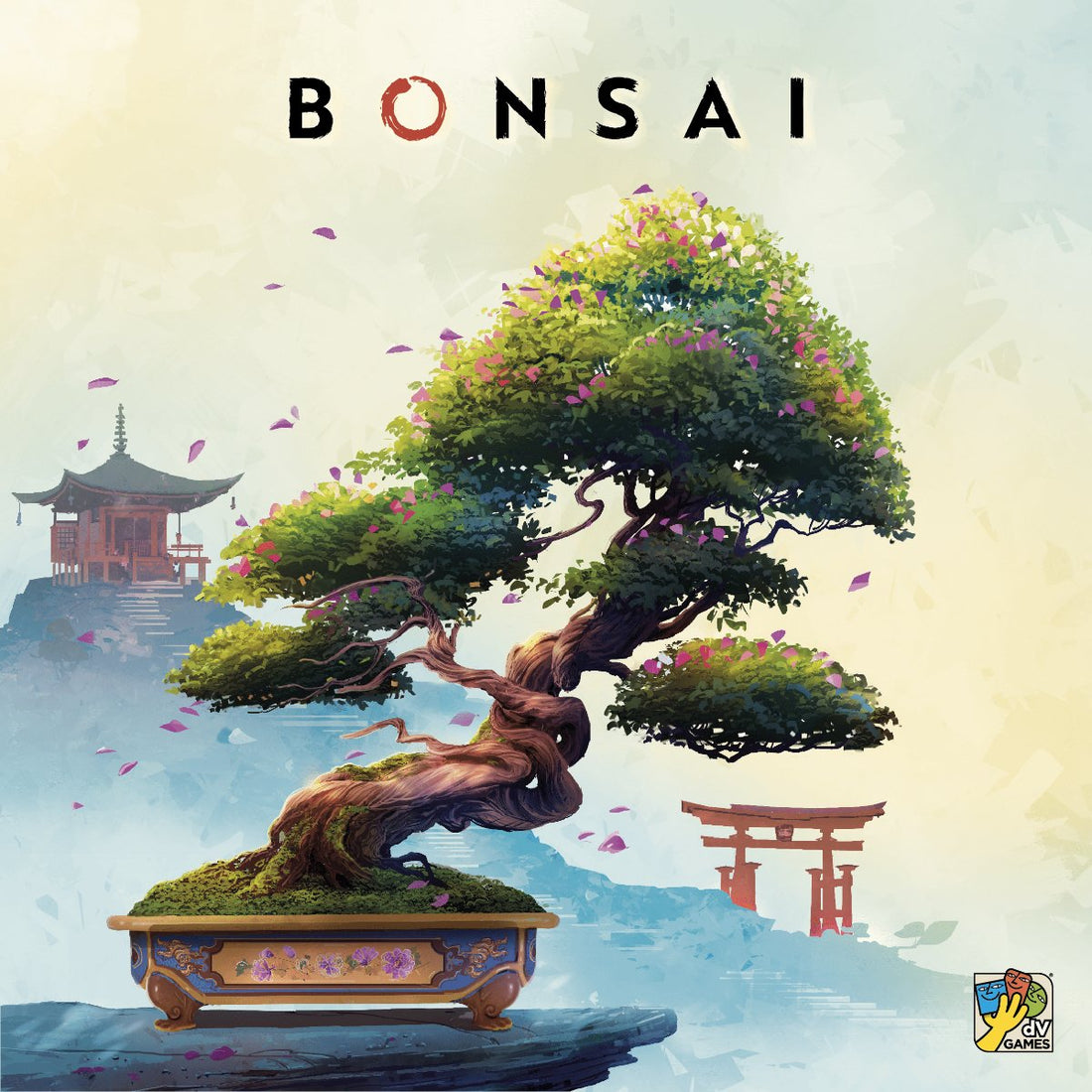 Bonsai - 8032611690549 - CrystalLotus.eu