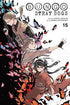 Bungo Stray Dogs, Volume 15 (by Kafka Asagiri & Sango Harukawa) - 9781975359218 - Crystal Lotus