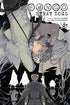 Bungo Stray Dogs, Volume 21 (by Kafka Asagiri & Sango Harukawa) - 9781975345020 - Crystal Lotus