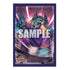 Bushiroad Mini - Sleeve Vol.542 Cardfight!! Vanguard overDress Avaricious Demonic Dragon, Greedon" (70 Sleeves)" - 4573592679016 - CrystalLotus.eu